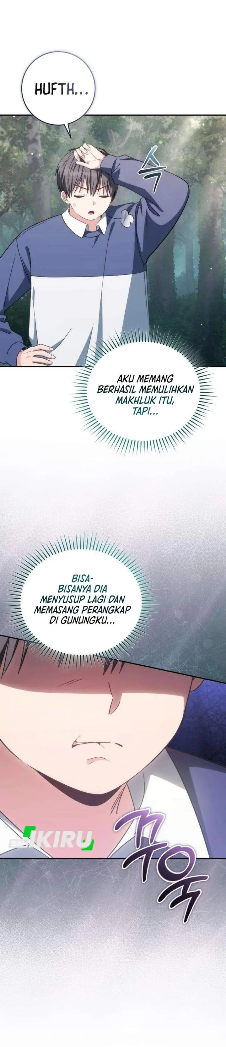 image-komik-healing-with-deulbi-chapter-20-3/51
