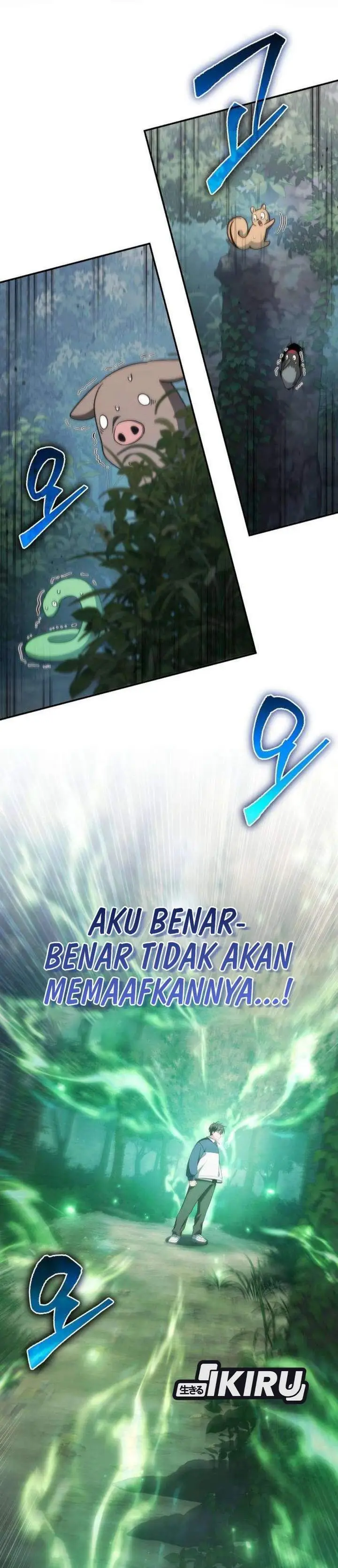 image-komik-healing-with-deulbi-chapter-20-4/51