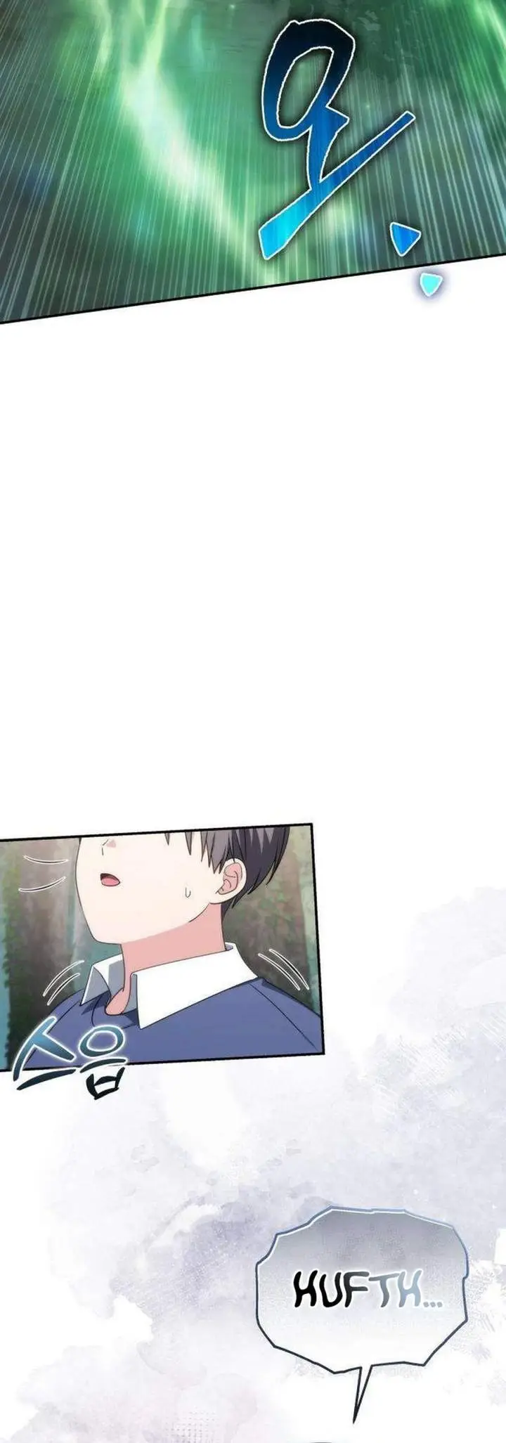 image-komik-healing-with-deulbi-chapter-20-5/51