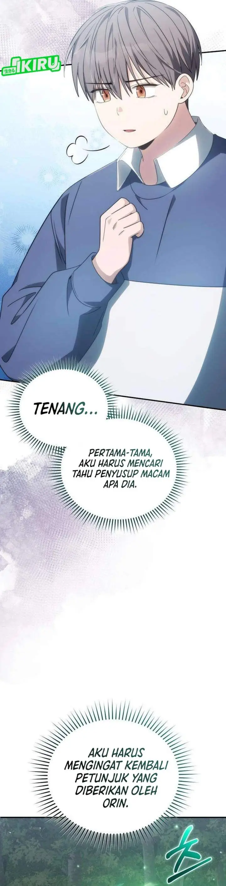 image-komik-healing-with-deulbi-chapter-20-6/51