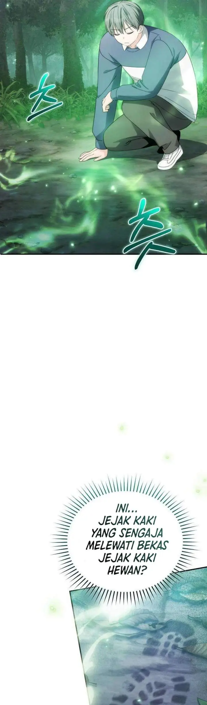 image-komik-healing-with-deulbi-chapter-20-7/51
