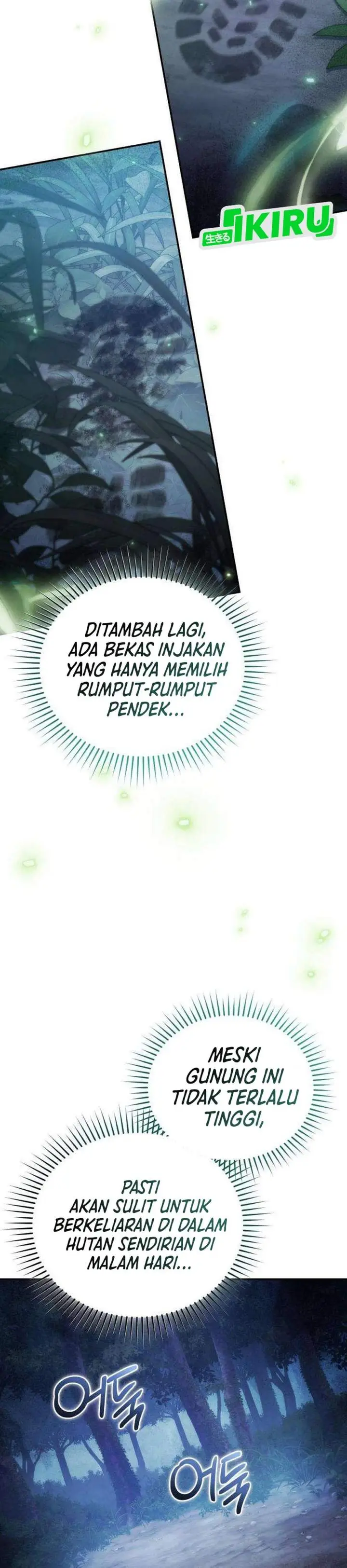 image-komik-healing-with-deulbi-chapter-20-8/51