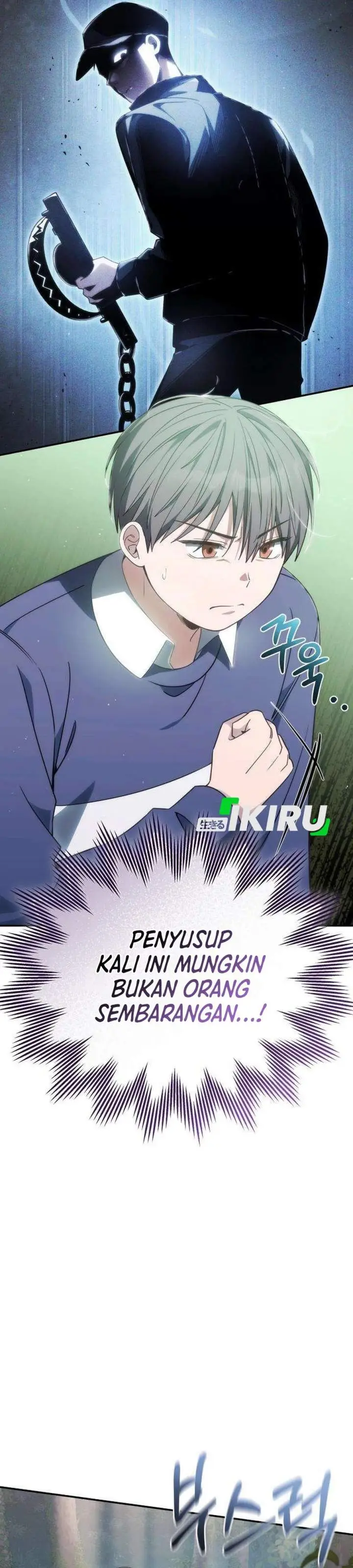 image-komik-healing-with-deulbi-chapter-20-10/51