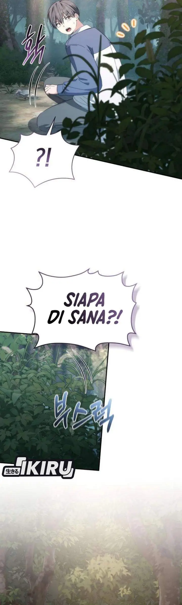 image-komik-healing-with-deulbi-chapter-20-11/51