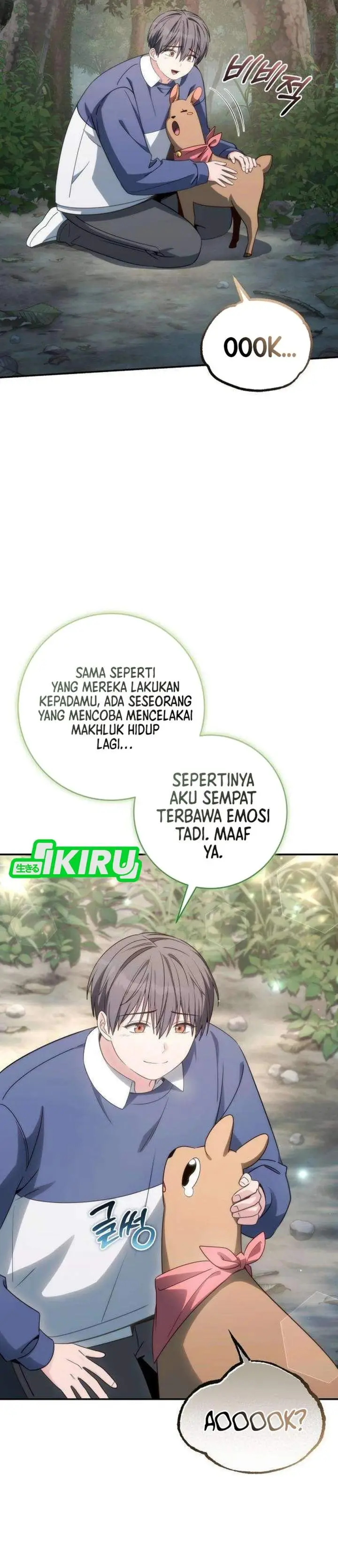 image-komik-healing-with-deulbi-chapter-20-13/51
