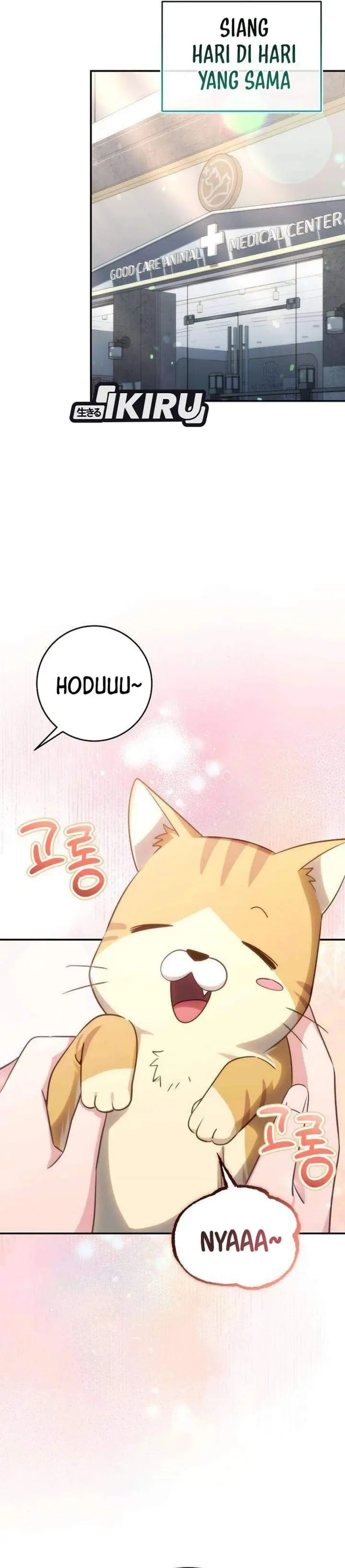 image-komik-healing-with-deulbi-chapter-20-18/51
