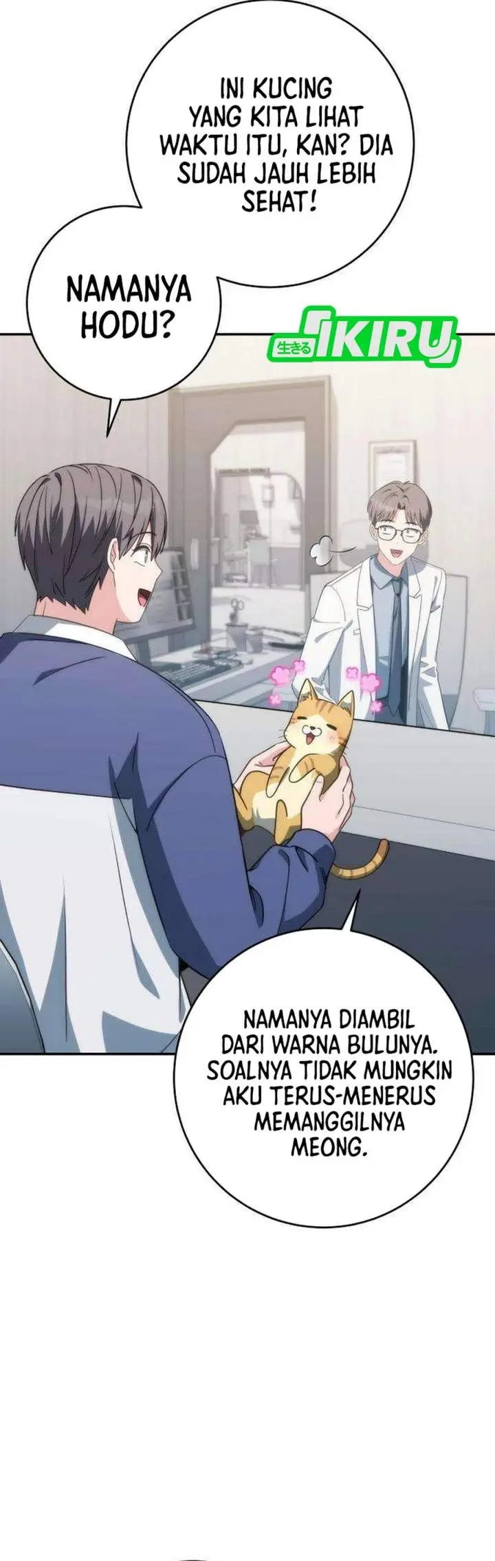 image-komik-healing-with-deulbi-chapter-20-19/51