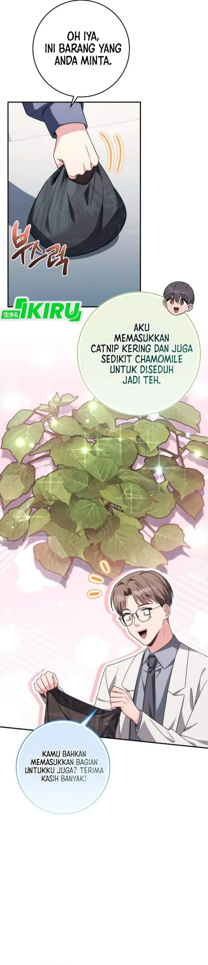 image-komik-healing-with-deulbi-chapter-20-20/51