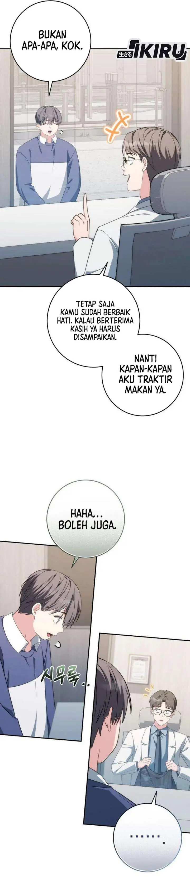image-komik-healing-with-deulbi-chapter-20-21/51