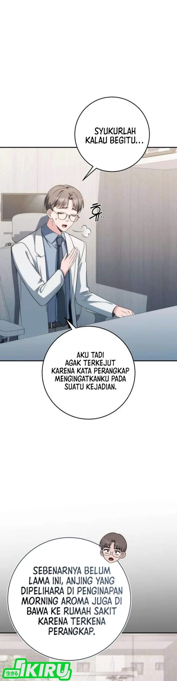 image-komik-healing-with-deulbi-chapter-20-24/51