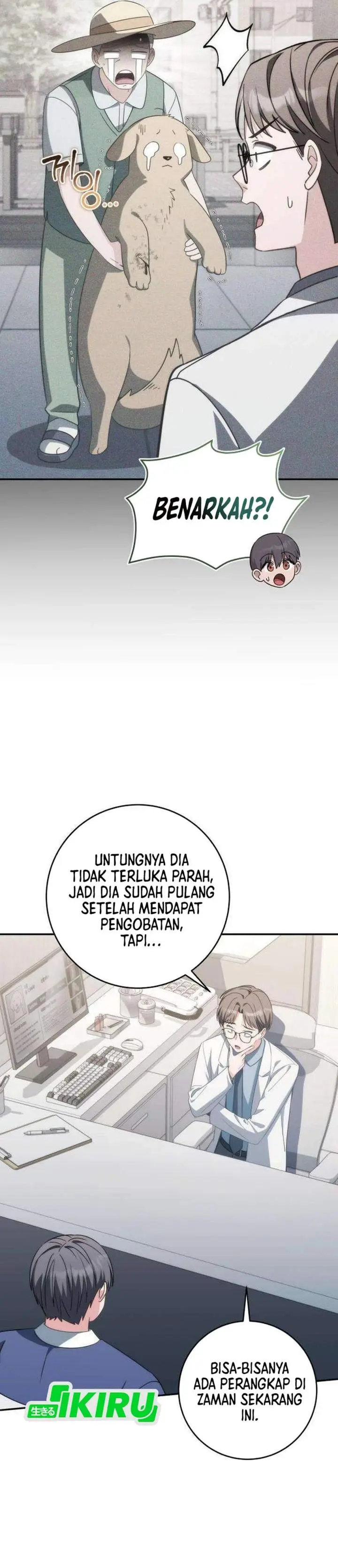image-komik-healing-with-deulbi-chapter-20-25/51