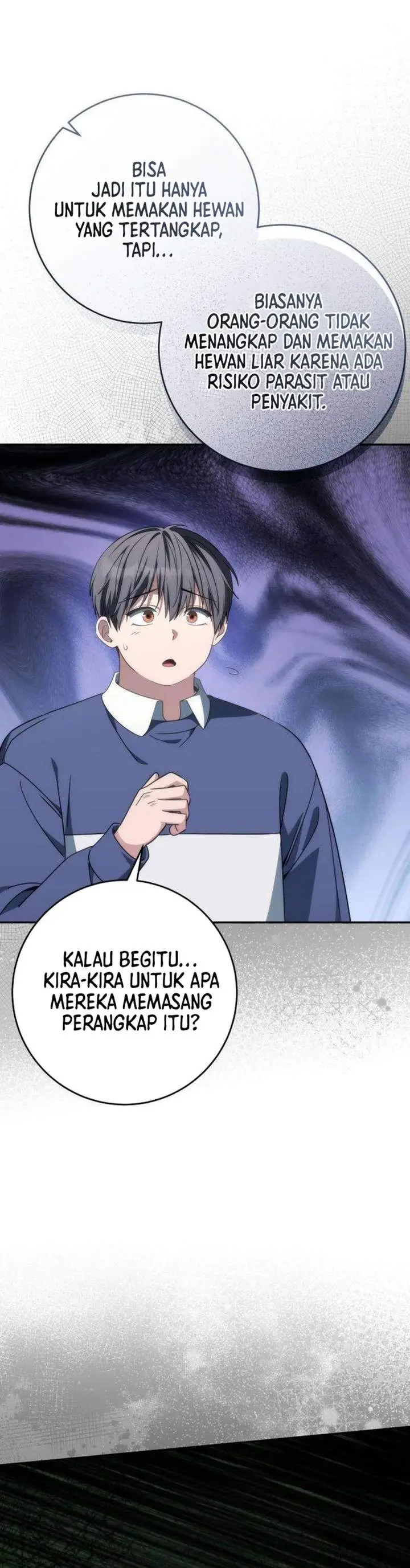 image-komik-healing-with-deulbi-chapter-20-26/51