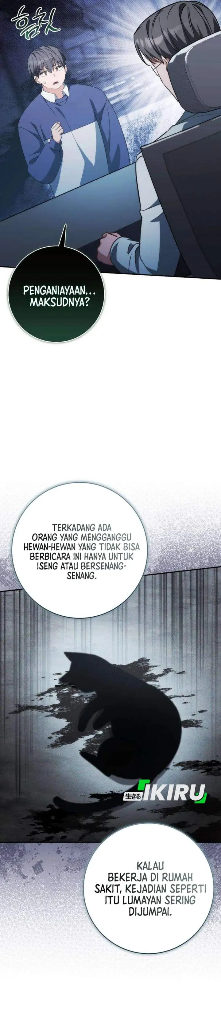 image-komik-healing-with-deulbi-chapter-20-28/51