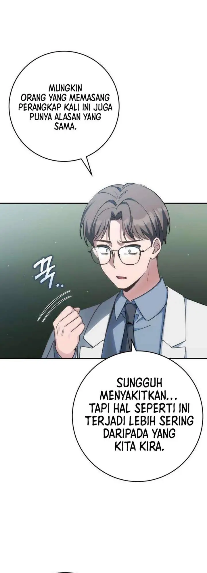 image-komik-healing-with-deulbi-chapter-20-29/51