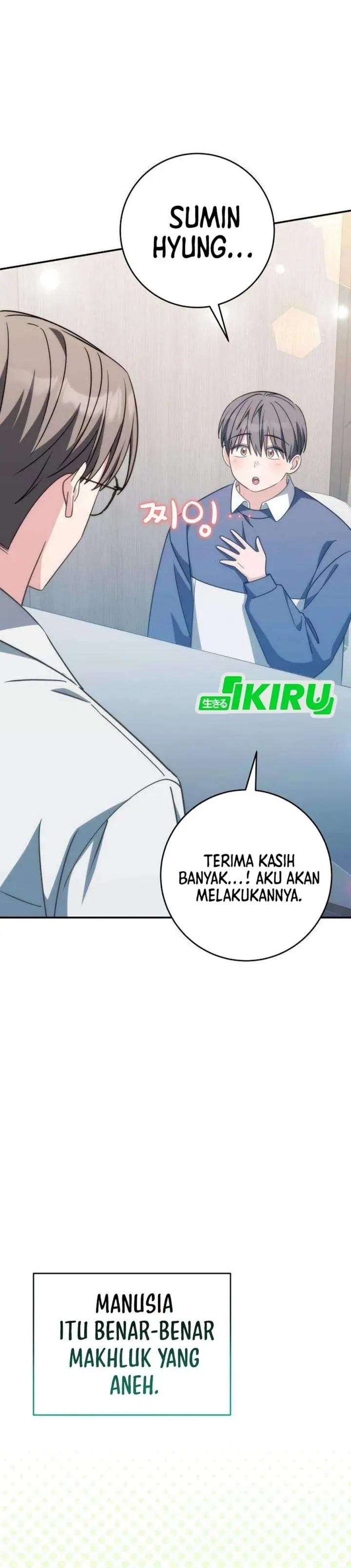 image-komik-healing-with-deulbi-chapter-20-31/51