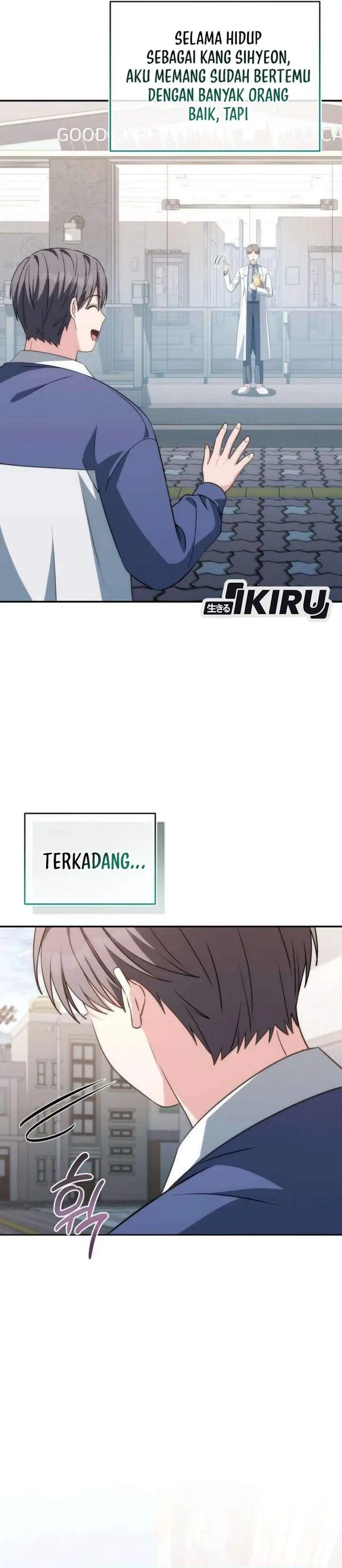 image-komik-healing-with-deulbi-chapter-20-33/51