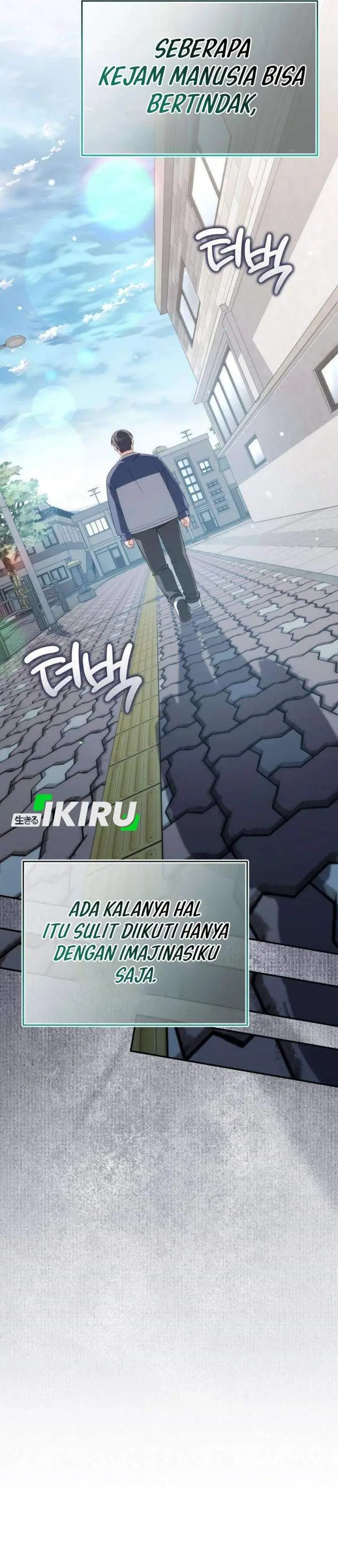 image-komik-healing-with-deulbi-chapter-20-34/51