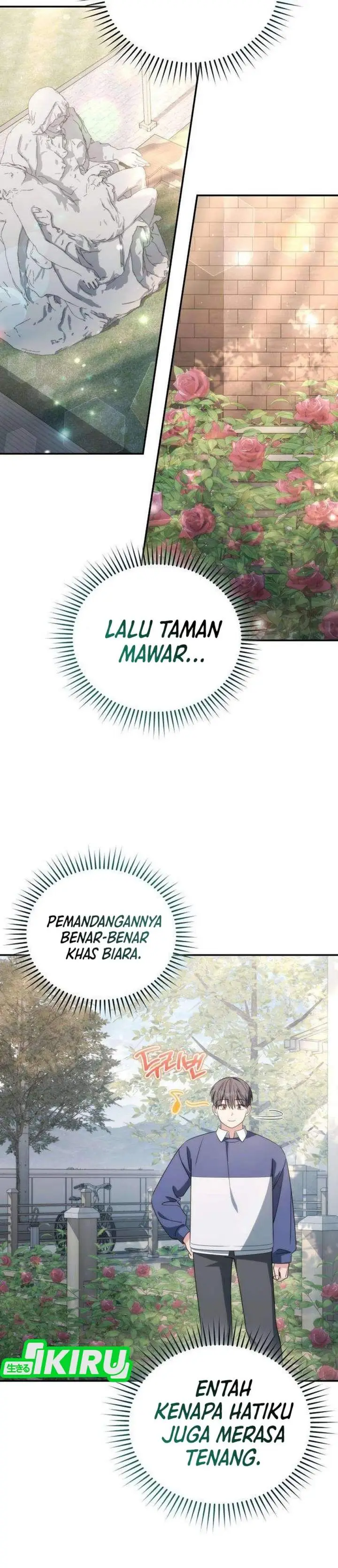 image-komik-healing-with-deulbi-chapter-20-36/51