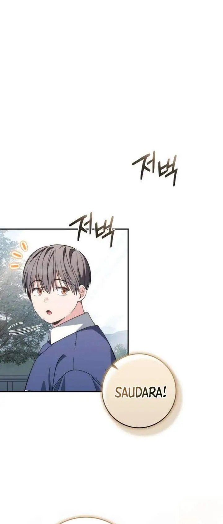 image-komik-healing-with-deulbi-chapter-20-37/51