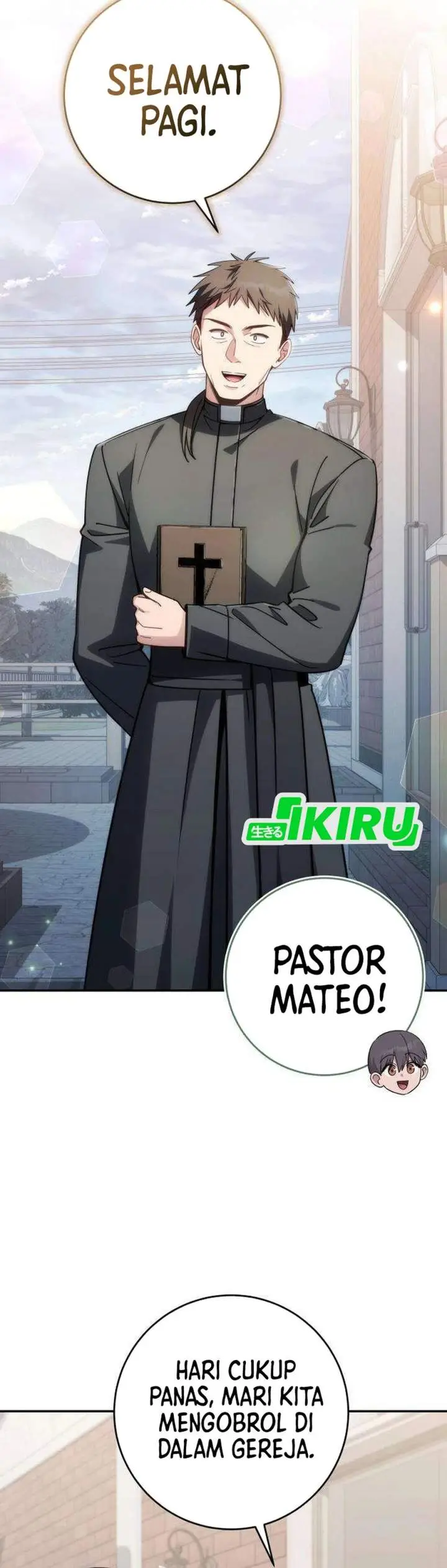image-komik-healing-with-deulbi-chapter-20-38/51