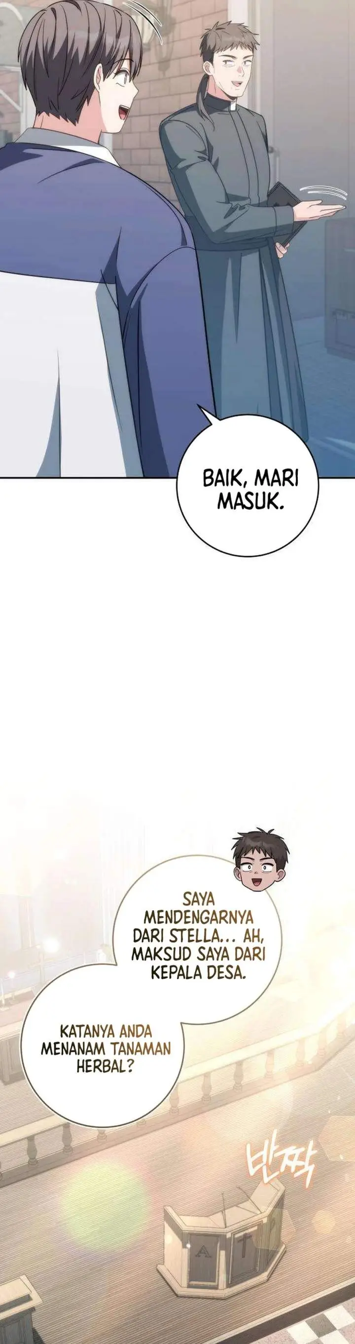 image-komik-healing-with-deulbi-chapter-20-39/51