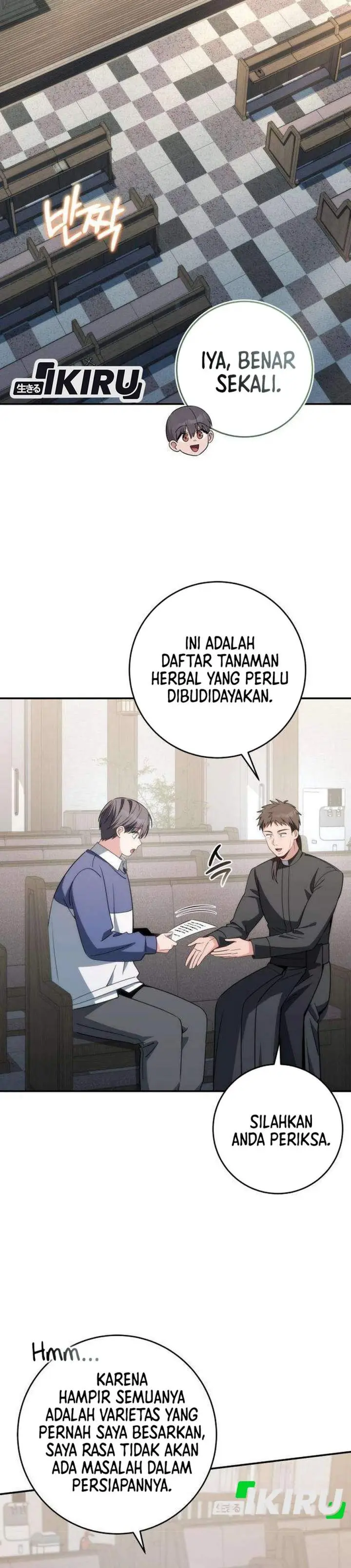 image-komik-healing-with-deulbi-chapter-20-40/51
