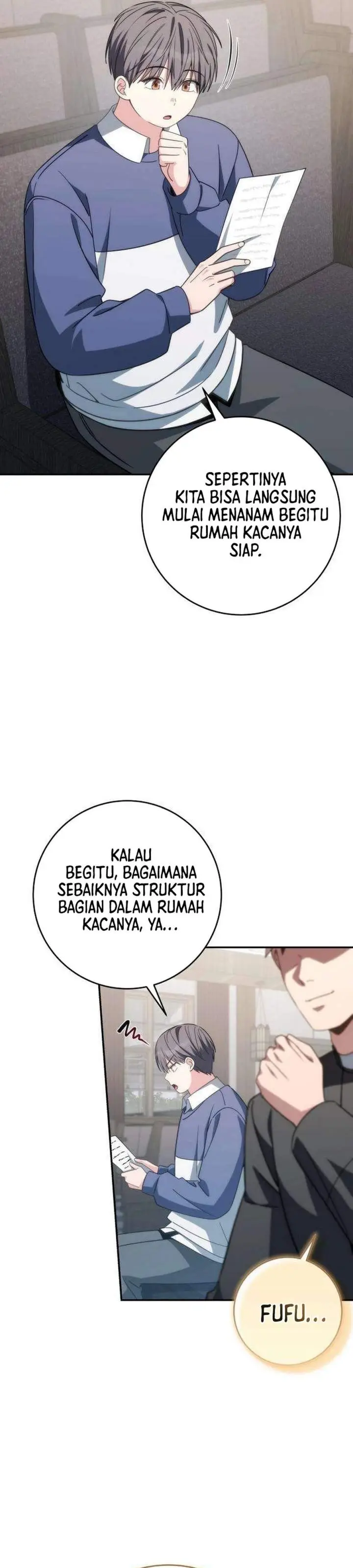 image-komik-healing-with-deulbi-chapter-20-41/51