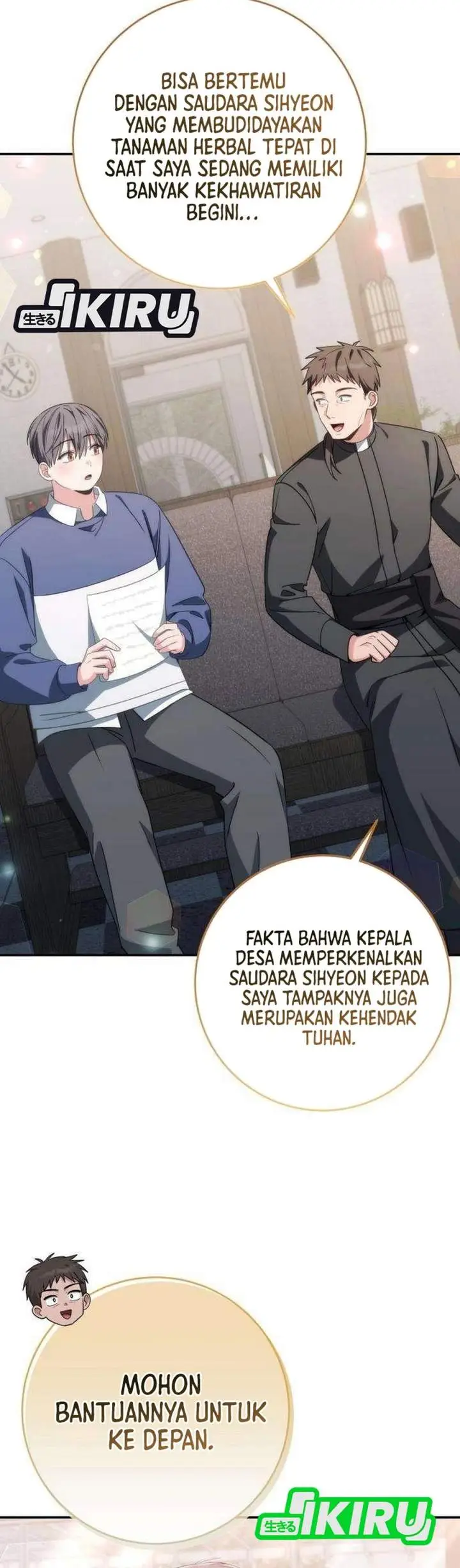 image-komik-healing-with-deulbi-chapter-20-42/51
