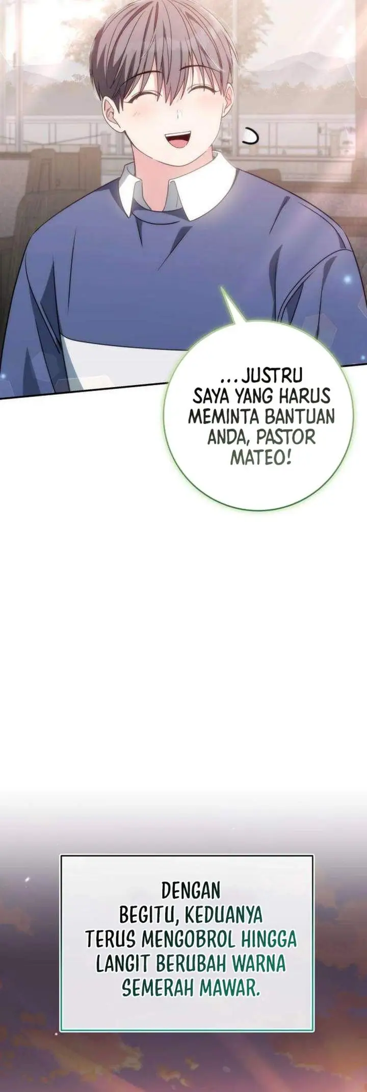 image-komik-healing-with-deulbi-chapter-20-43/51