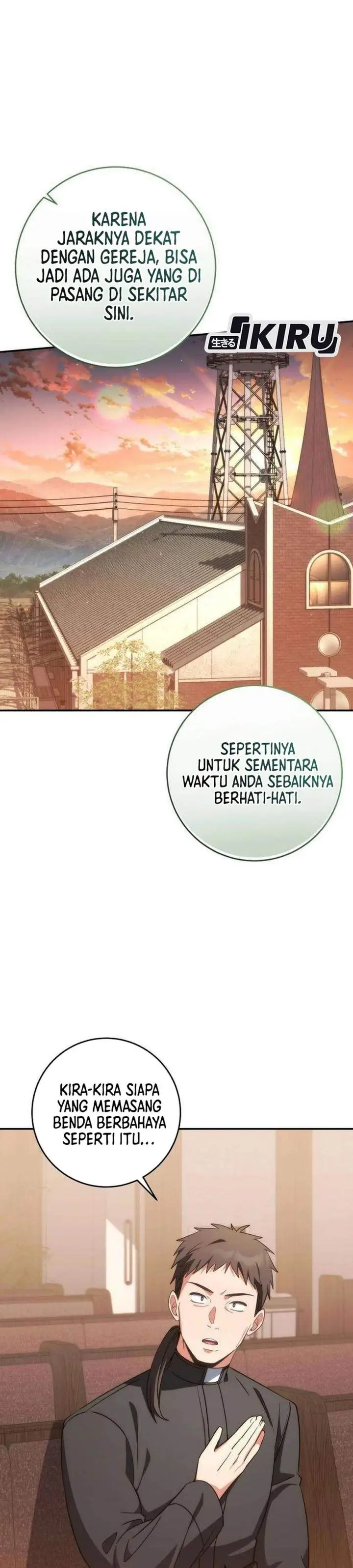 image-komik-healing-with-deulbi-chapter-20-45/51