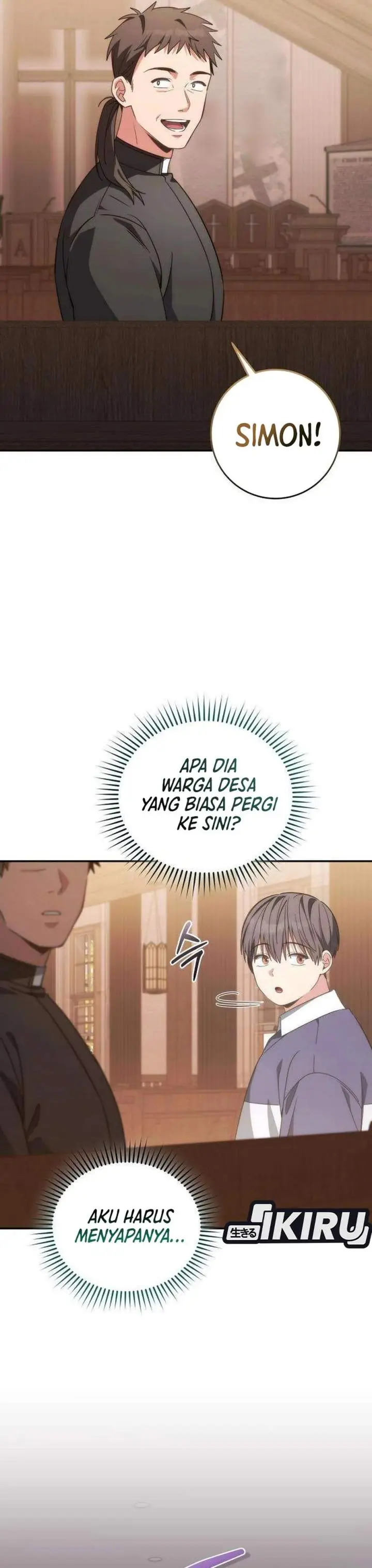 image-komik-healing-with-deulbi-chapter-20-47/51