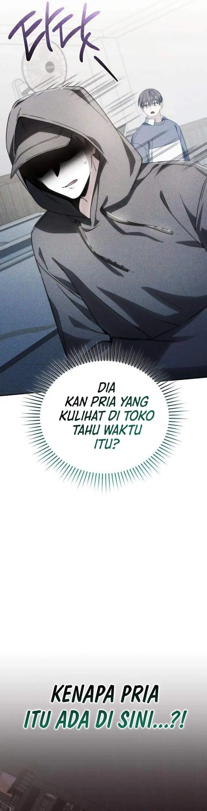 image-komik-healing-with-deulbi-chapter-20-49/51