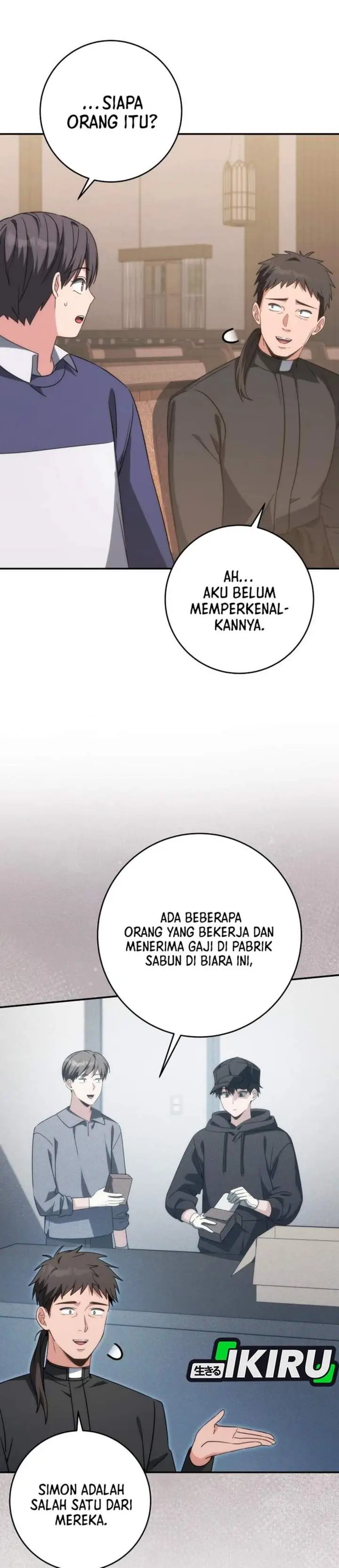 image-komik-healing-with-deulbi-chapter-21-3/46