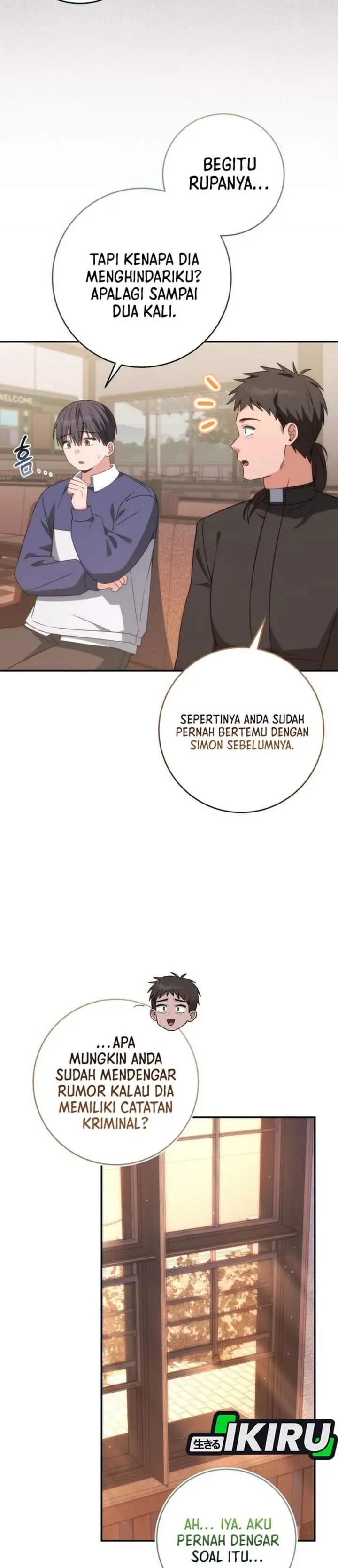image-komik-healing-with-deulbi-chapter-21-4/46