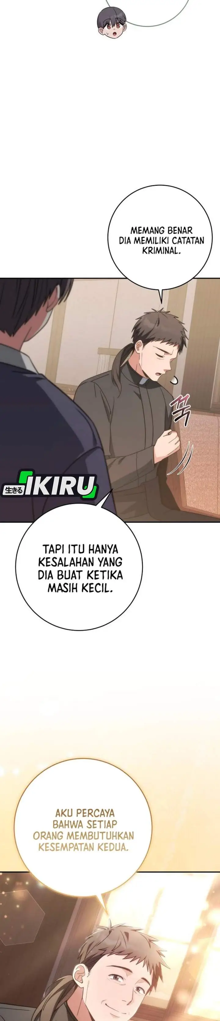 image-komik-healing-with-deulbi-chapter-21-5/46