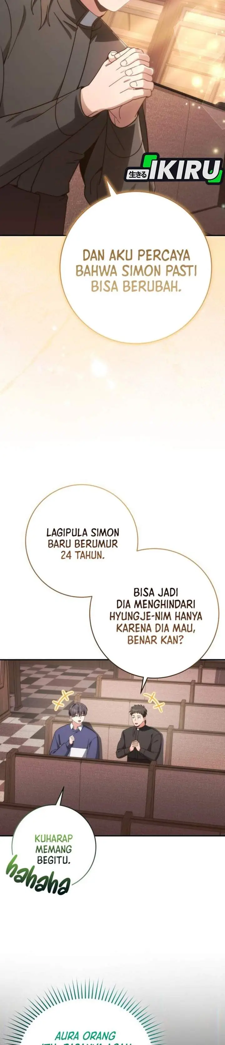 image-komik-healing-with-deulbi-chapter-21-6/46