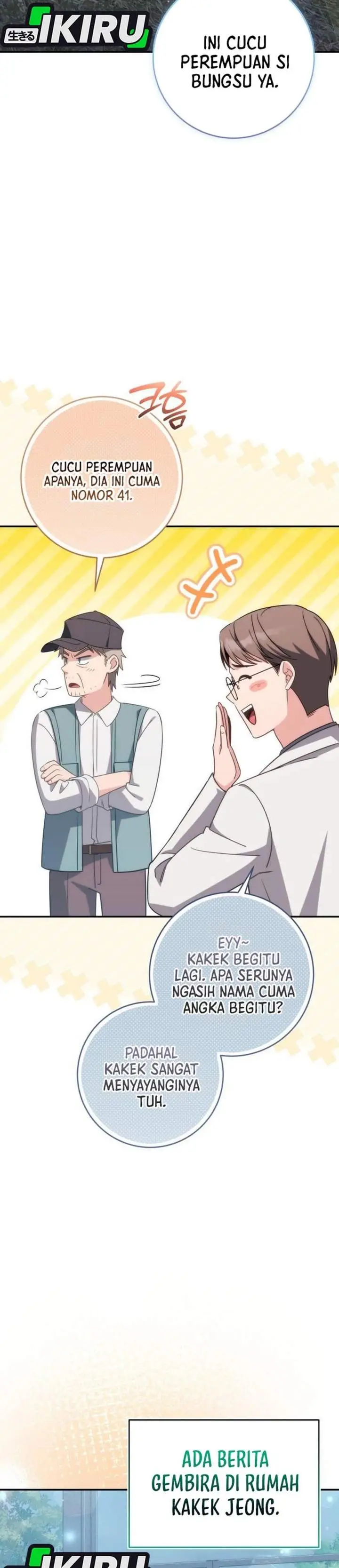 image-komik-healing-with-deulbi-chapter-21-11/46