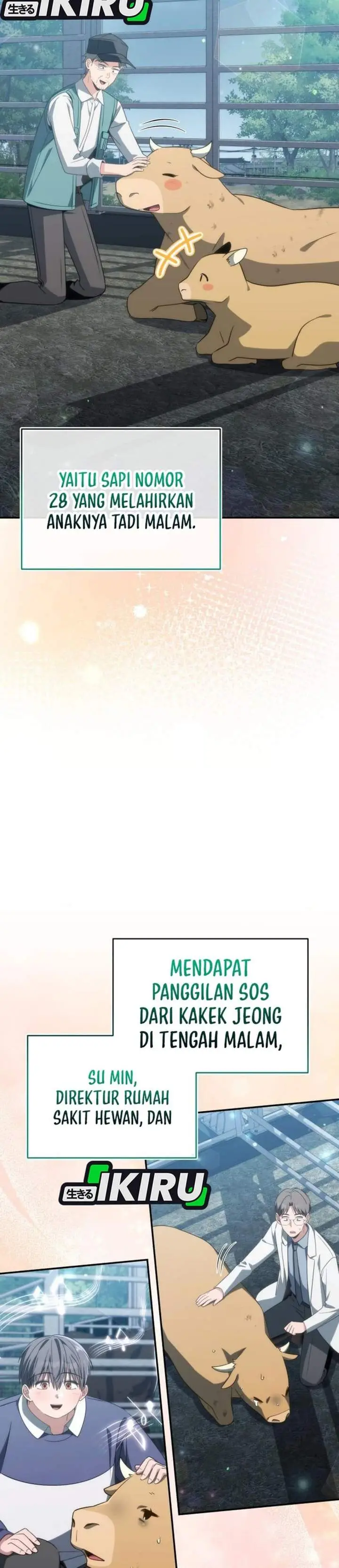 image-komik-healing-with-deulbi-chapter-21-12/46