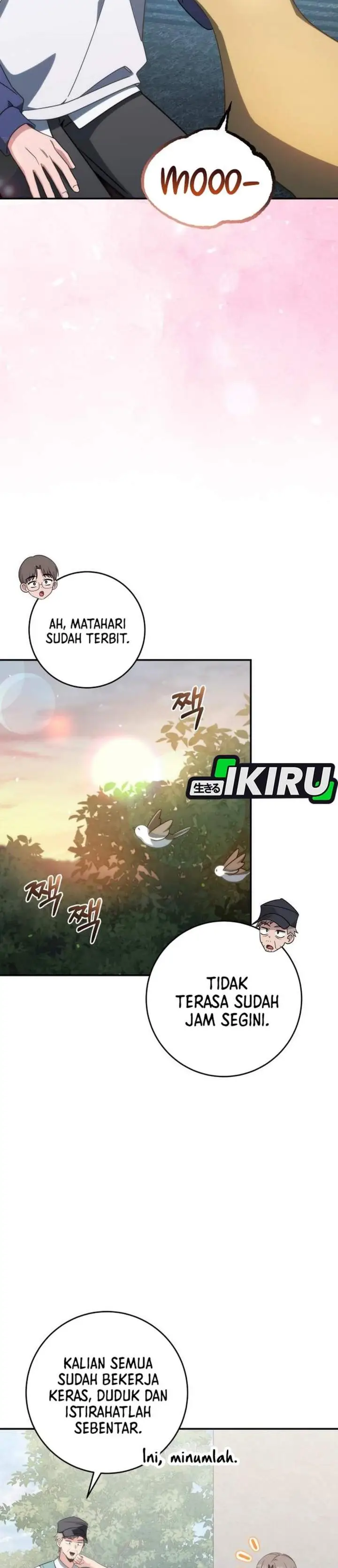 image-komik-healing-with-deulbi-chapter-21-14/46