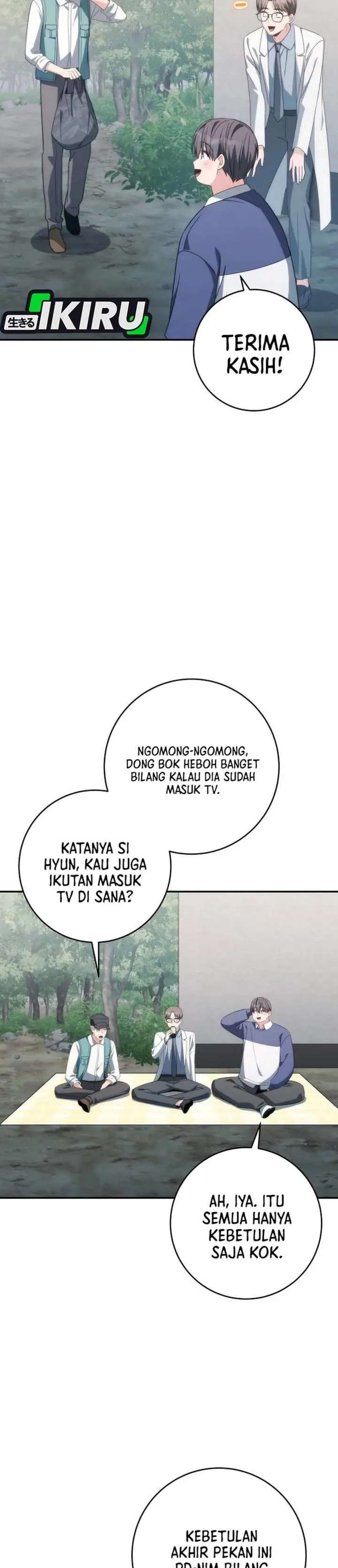 image-komik-healing-with-deulbi-chapter-21-15/46