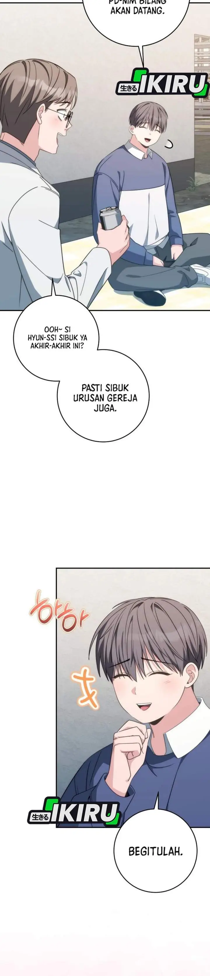 image-komik-healing-with-deulbi-chapter-21-16/46
