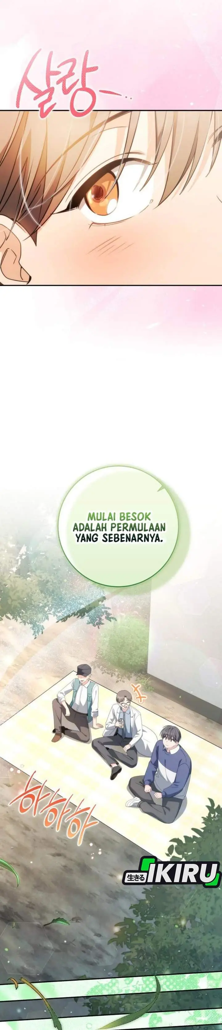 image-komik-healing-with-deulbi-chapter-21-17/46