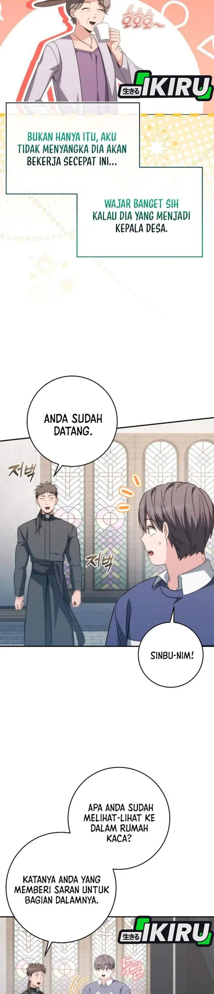 image-komik-healing-with-deulbi-chapter-21-20/46