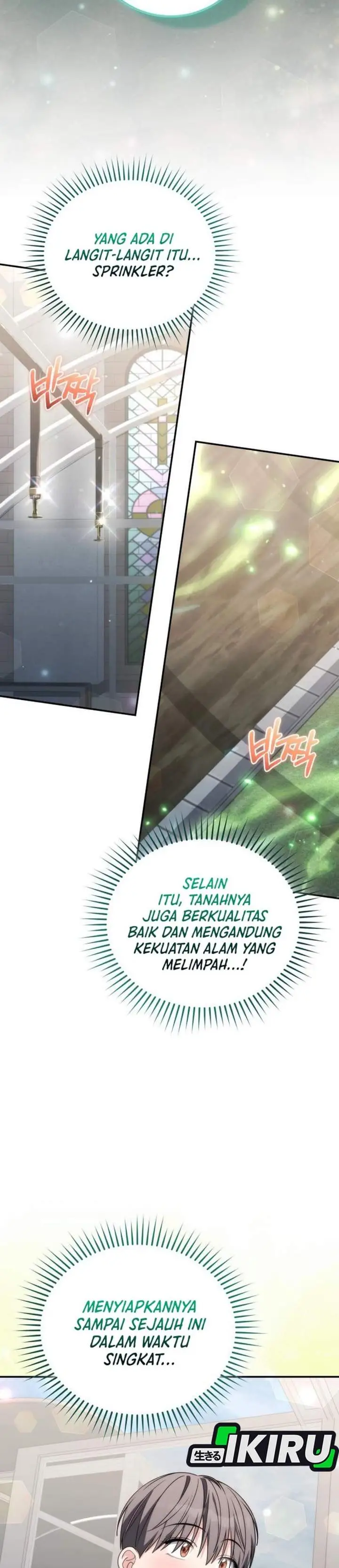 image-komik-healing-with-deulbi-chapter-21-22/46