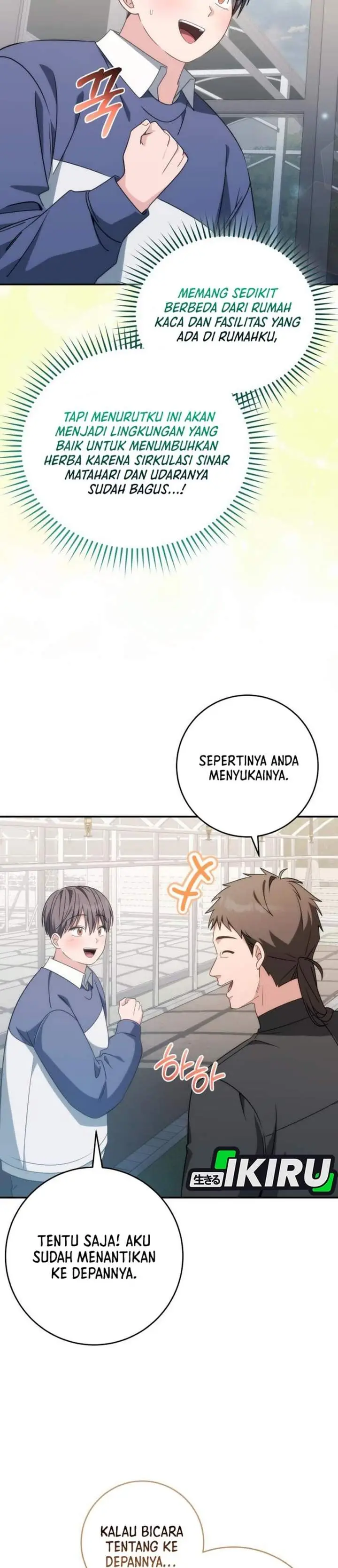 image-komik-healing-with-deulbi-chapter-21-23/46