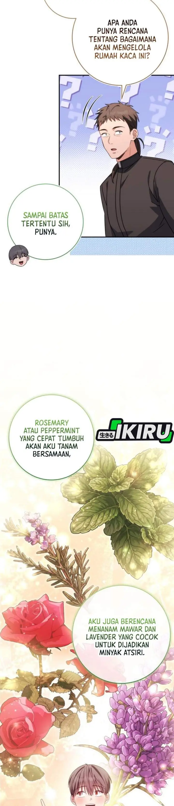 image-komik-healing-with-deulbi-chapter-21-24/46