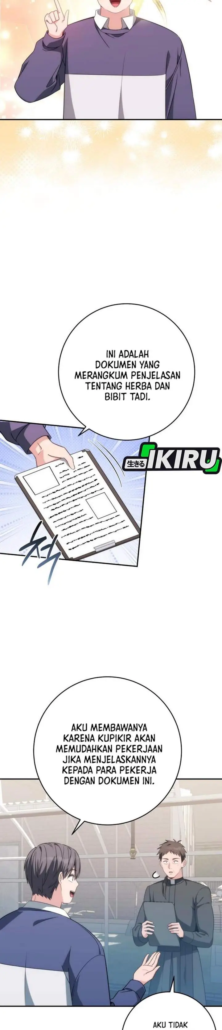 image-komik-healing-with-deulbi-chapter-21-25/46
