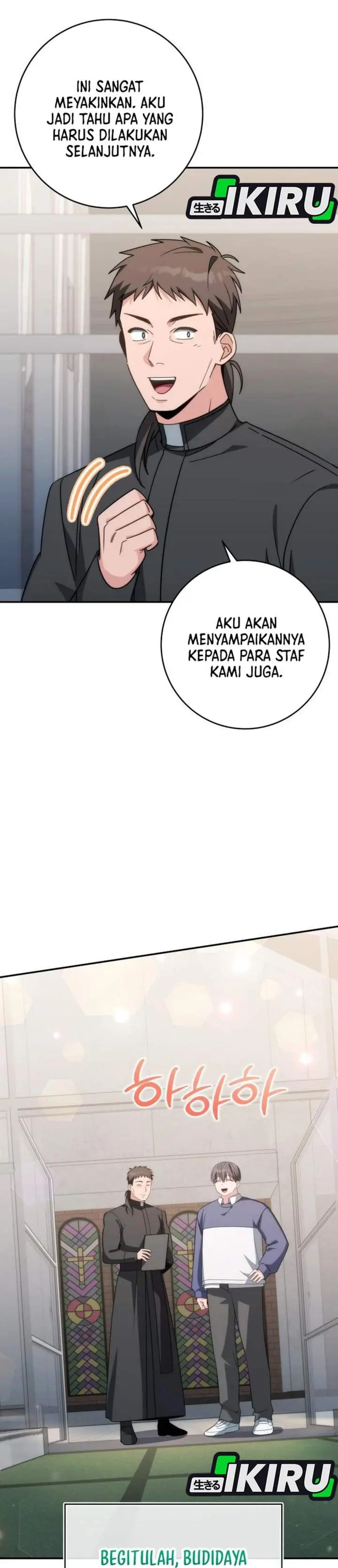 image-komik-healing-with-deulbi-chapter-21-27/46