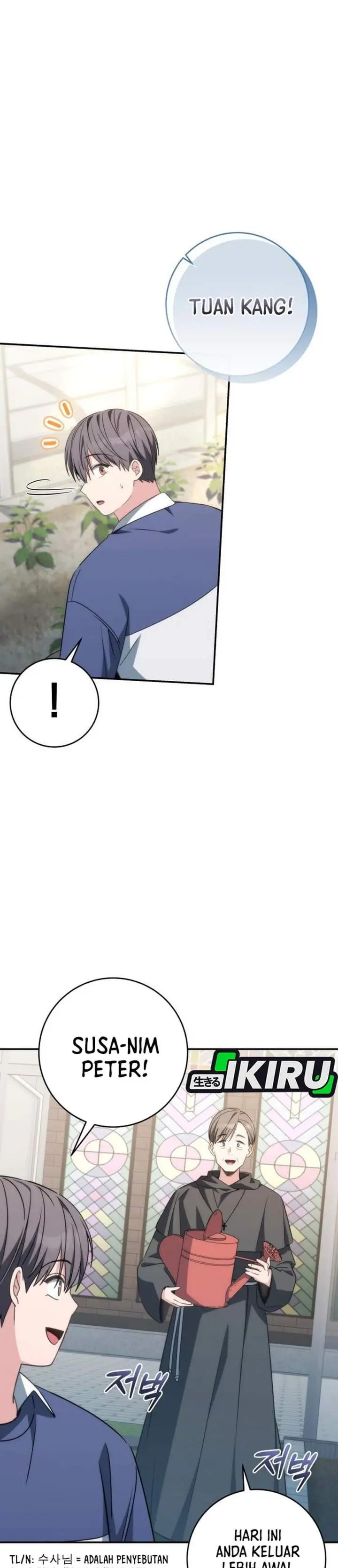 image-komik-healing-with-deulbi-chapter-21-30/46