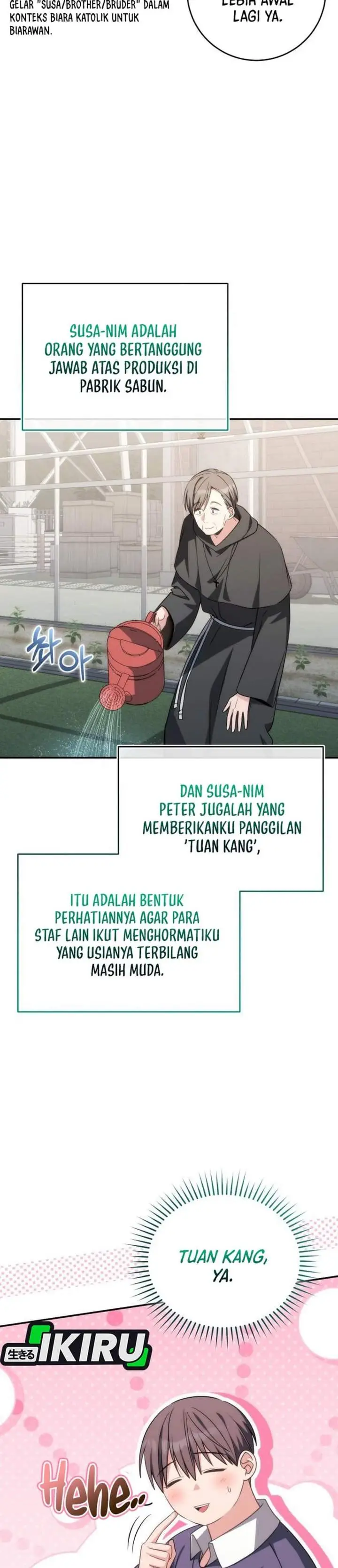 image-komik-healing-with-deulbi-chapter-21-31/46